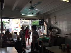 -海幢瑞芳饮食店