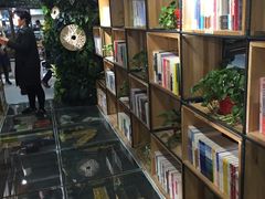 -仟吉KenGee(国贸360店)