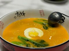 -唐宫·粤菜海鲜(万象城店)