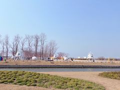 -小洋口旅游度假区