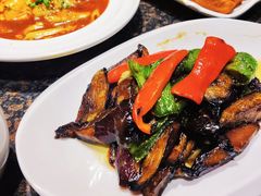 -火吧PTV聚会餐厅(1号店)