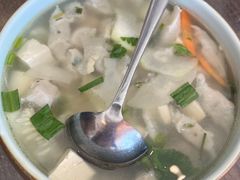 -海坛特色小吃·只做平潭特色菜(平潭店)