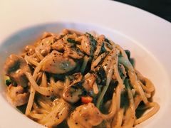 -娜娜家•Nana’Garden (福州道店)