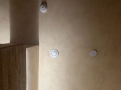 -水云空涧·沐足·采耳·按摩·SPA影院(琶洲店)