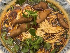 -好這口重庆小面(总店)