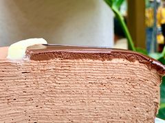 -小半有礼(天河南店)