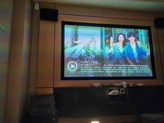-金色印象·HiFi影音·按摩足疗(南滨印象店)