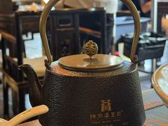 -陈麻婆豆腐(旗舰店)