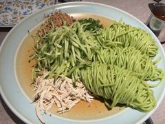 -玉玲珑·里舍(万象城店)