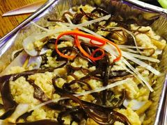 -三人行骨头王火锅(长寿店)