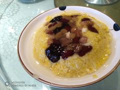 -小六汤包砂煲菜(文景路店)