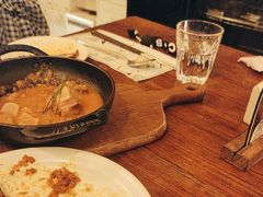 -Blac+Blac(中海环宇荟店)