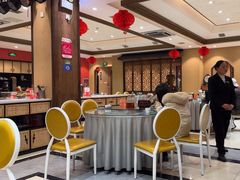 -辛香味烧鱼馆·非遗技艺·排骨红烧肉(光谷医药园店)