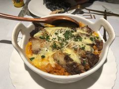 -JF Garden(渔人码头店)
