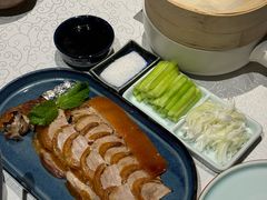-萃華楼(王府井店)