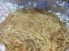 -旺记碳烤肥牛(总店)