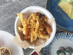 -Hi City·城市之巅