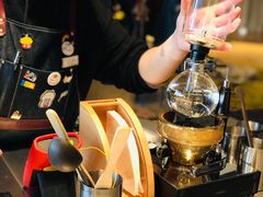 -Seesaw Coffee(朝阳大悦城店)