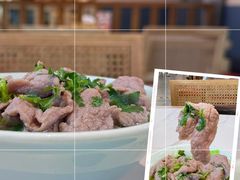-全牛匠·乐山跷脚牛肉(上品+店)