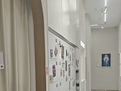 -海马体照相馆(大连柏威年购物中心店)