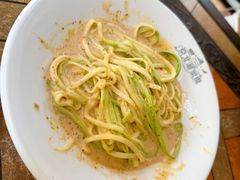 -京北渔家傲