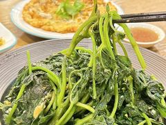 -唔止卤嘢·潮州菜(鹭江店)