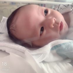 -济南艾玛妇产医院