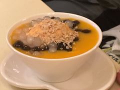 -甜源居星级甜品