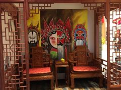 -京鼎轩北京烤鸭(世纪金源店)