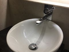 -安徽高速开元国际大酒店·地中海自助餐厅