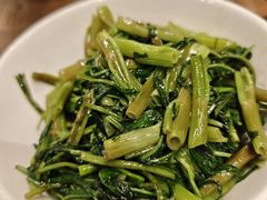 -老山村酒楼(白石洲店)