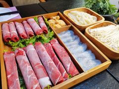 -喜寿司(金狮广场店)