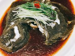 -上海会馆(香港名都店)