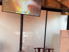 -先机泉水鸡汤(南山老君洞店)