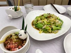 -眉州东坡(亚运村店)