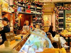 -Alimentari Grande(东湖路店)