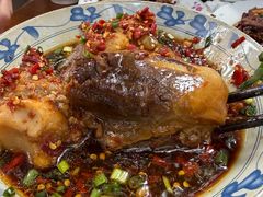 -国强牛肉(洋河总店)