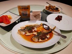 -悦海堂(金融街购物中心店)