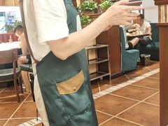 -直隶安家牛肉罩饼(七一路店)