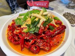 -胡大饭馆 24h(簋街总店)
