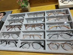 -鲸渝眼镜·浅目视光(春熙路店)