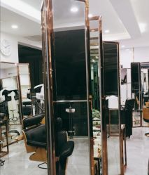 点击看大图 -HD HAIR STYLE