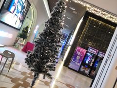 -星轶影院(南京茂业天地店)