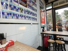 -肖家客饸饹面(郑州总店)