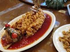 -王府酒店(兴华南街铁西百货店)