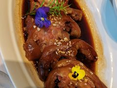 -潮上潮(南中环店)