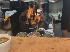 -铁朋小锅米线(金星店)