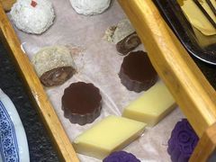 -清真·京华源铜锅涮肉(丰庆店)