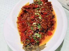 -清真·宁夏印象·盐池滩羊肉体验店(江宁路店)