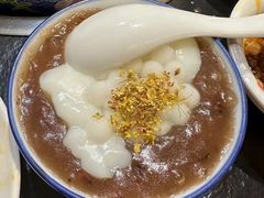 -咏江南·苏式火锅·苏州评弹(观前街店)
